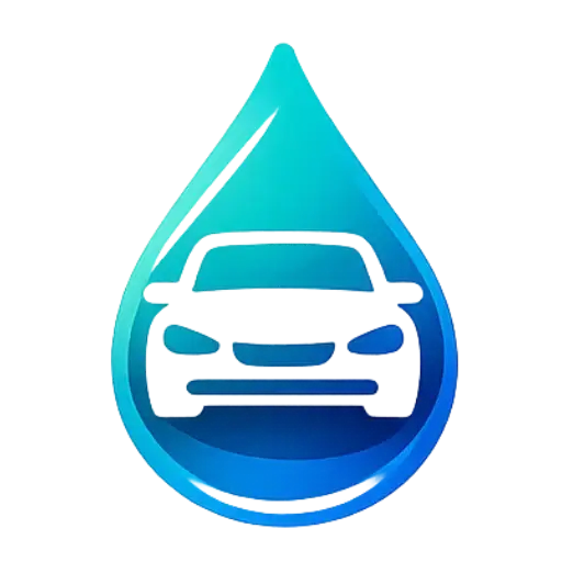 Lavage auto à domicile Saint-Pierre-des-Nids
